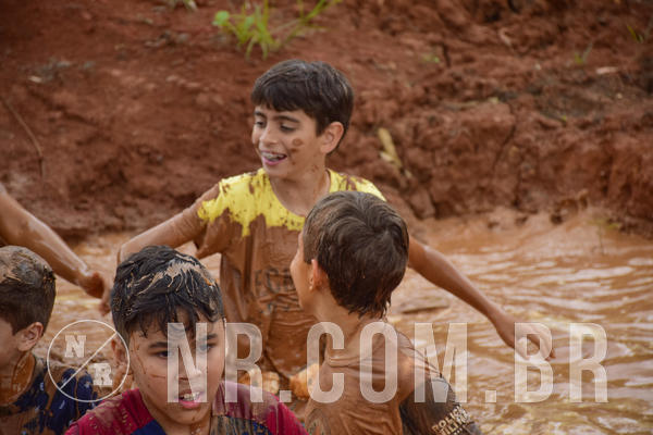 Buy your photos of the eventNR Ol� 6� Ano  08 a 10/11/19  on Fotop