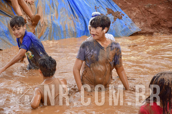 Buy your photos of the eventNR Ol� 6� Ano  08 a 10/11/19  on Fotop