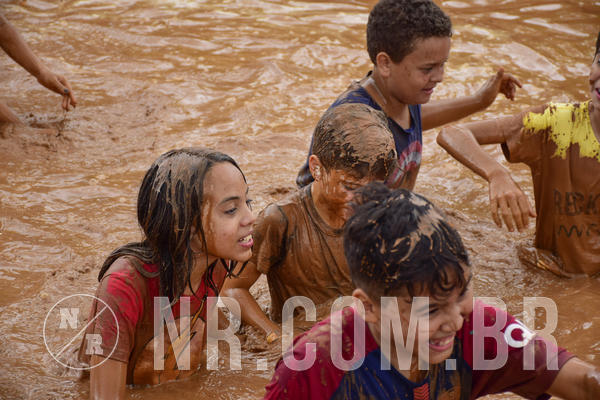 Buy your photos of the eventNR Ol� 6� Ano  08 a 10/11/19  on Fotop