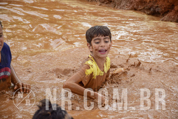 Buy your photos of the eventNR Ol� 6� Ano  08 a 10/11/19  on Fotop