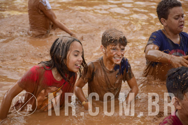 Buy your photos of the eventNR Ol� 6� Ano  08 a 10/11/19  on Fotop