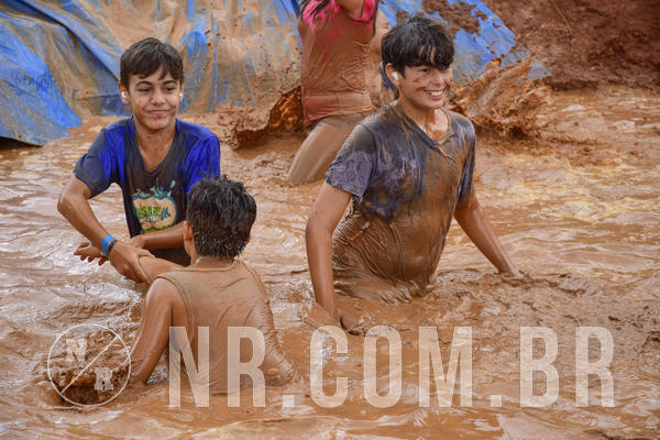 Buy your photos of the eventNR Ol� 6� Ano  08 a 10/11/19  on Fotop