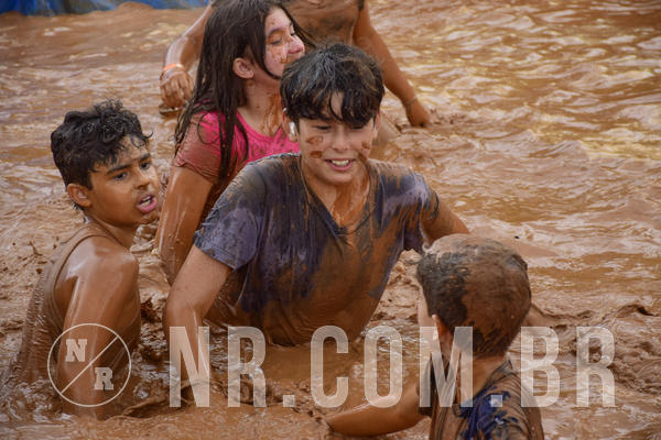 Buy your photos of the eventNR Ol� 6� Ano  08 a 10/11/19  on Fotop