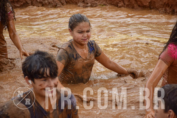 Buy your photos of the eventNR Ol� 6� Ano  08 a 10/11/19  on Fotop