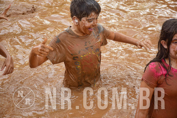 Buy your photos of the eventNR Ol� 6� Ano  08 a 10/11/19  on Fotop