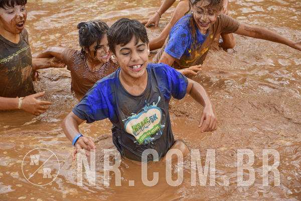 Buy your photos of the eventNR Ol� 6� Ano  08 a 10/11/19  on Fotop