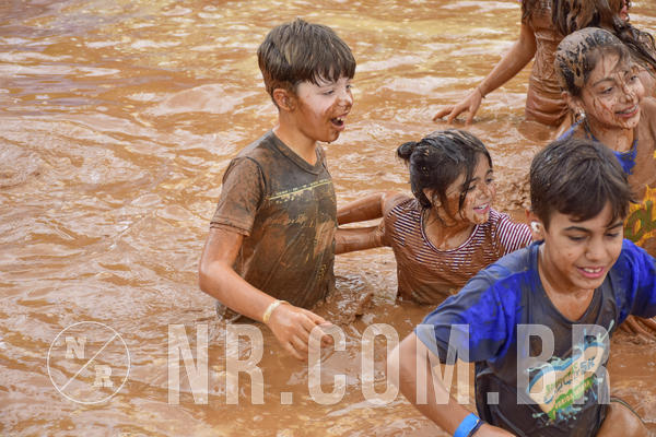 Buy your photos of the eventNR Ol� 6� Ano  08 a 10/11/19  on Fotop