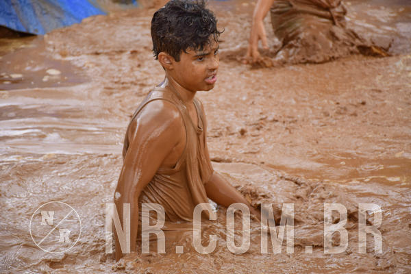 Buy your photos of the eventNR Ol� 6� Ano  08 a 10/11/19  on Fotop