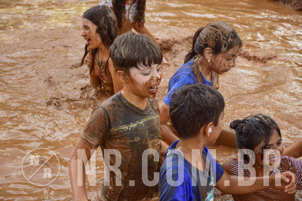 Buy your photos of the eventNR Ol� 6� Ano  08 a 10/11/19  on Fotop