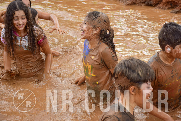 Buy your photos of the eventNR Ol� 6� Ano  08 a 10/11/19  on Fotop