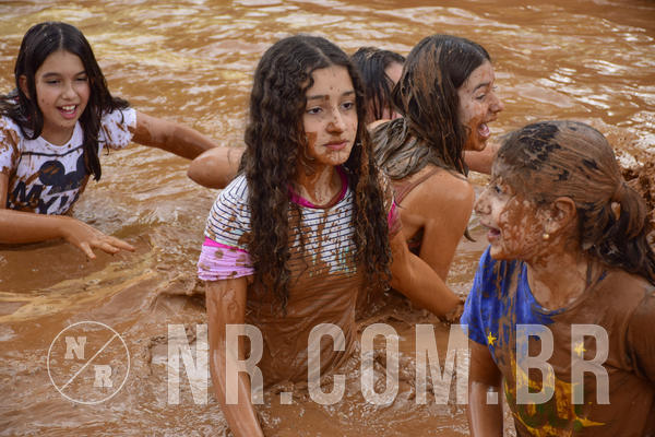 Buy your photos of the eventNR Ol� 6� Ano  08 a 10/11/19  on Fotop