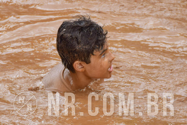 Buy your photos of the eventNR Ol� 6� Ano  08 a 10/11/19  on Fotop