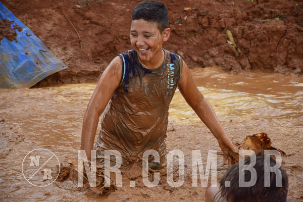 Buy your photos of the eventNR Ol� 6� Ano  08 a 10/11/19  on Fotop