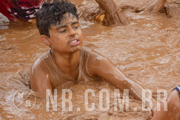 Buy your photos of the eventNR Ol� 6� Ano  08 a 10/11/19  on Fotop