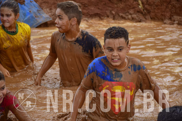 Buy your photos of the eventNR Ol� 6� Ano  08 a 10/11/19  on Fotop