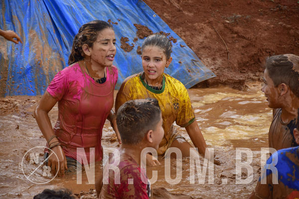 Buy your photos of the eventNR Ol� 6� Ano  08 a 10/11/19  on Fotop