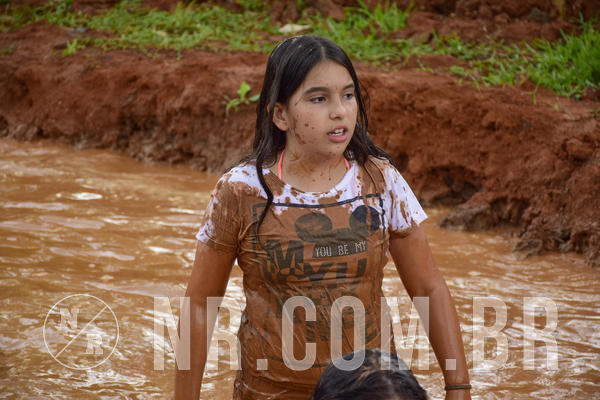 Buy your photos of the eventNR Ol� 6� Ano  08 a 10/11/19  on Fotop