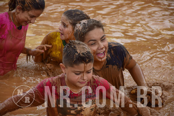 Buy your photos of the eventNR Ol� 6� Ano  08 a 10/11/19  on Fotop