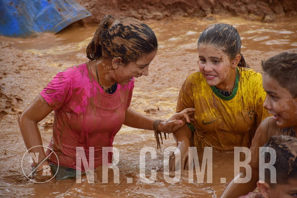 Buy your photos of the eventNR Ol� 6� Ano  08 a 10/11/19  on Fotop