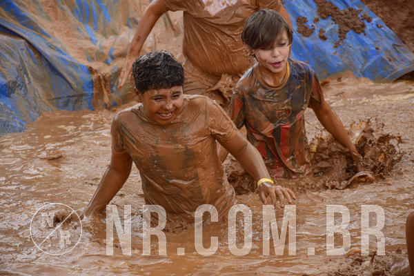 Buy your photos of the eventNR Ol� 6� Ano  08 a 10/11/19  on Fotop