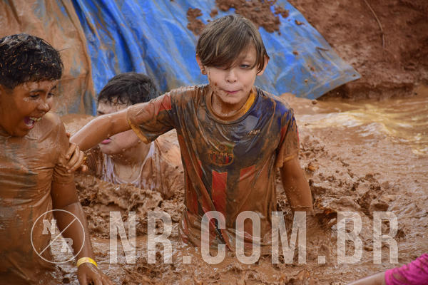 Buy your photos of the eventNR Ol� 6� Ano  08 a 10/11/19  on Fotop