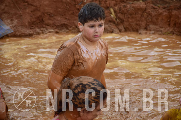 Buy your photos of the eventNR Ol� 6� Ano  08 a 10/11/19  on Fotop