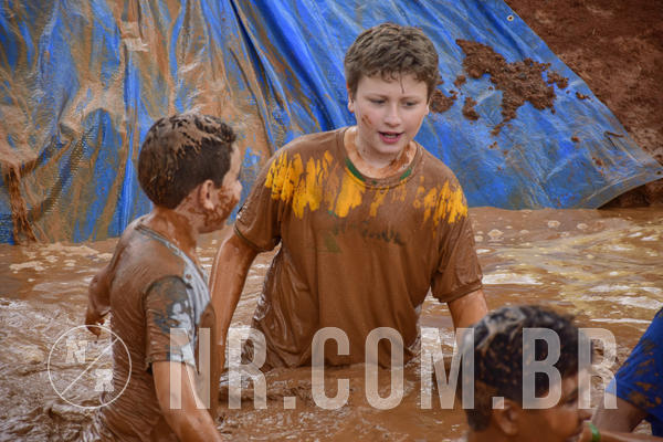 Buy your photos of the eventNR Ol� 6� Ano  08 a 10/11/19  on Fotop