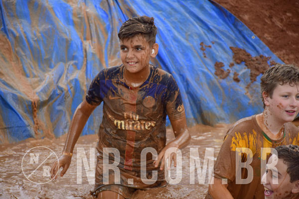 Buy your photos of the eventNR Ol� 6� Ano  08 a 10/11/19  on Fotop