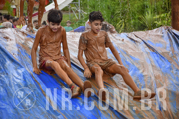 Buy your photos of the eventNR Ol� 6� Ano  08 a 10/11/19  on Fotop