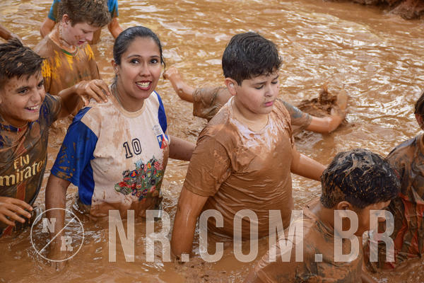 Buy your photos of the eventNR Ol� 6� Ano  08 a 10/11/19  on Fotop