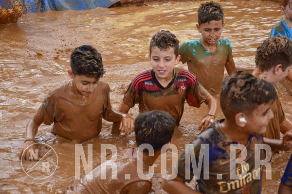 Buy your photos of the eventNR Ol� 6� Ano  08 a 10/11/19  on Fotop