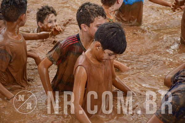 Buy your photos of the eventNR Ol� 6� Ano  08 a 10/11/19  on Fotop