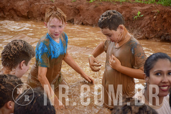 Buy your photos of the eventNR Ol� 6� Ano  08 a 10/11/19  on Fotop