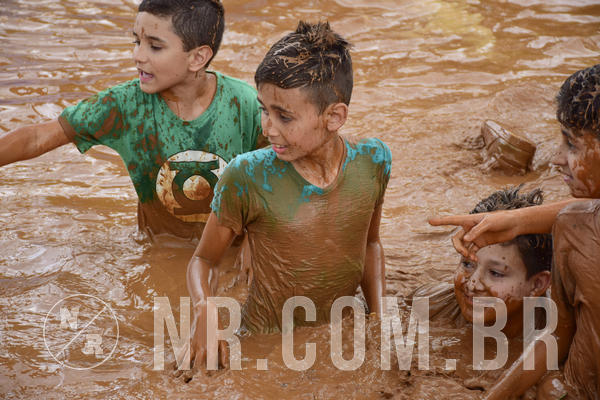 Buy your photos of the eventNR Ol� 6� Ano  08 a 10/11/19  on Fotop