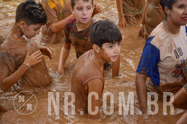 Buy your photos of the eventNR Ol� 6� Ano  08 a 10/11/19  on Fotop