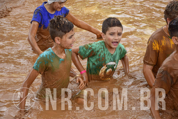 Buy your photos of the eventNR Ol� 6� Ano  08 a 10/11/19  on Fotop