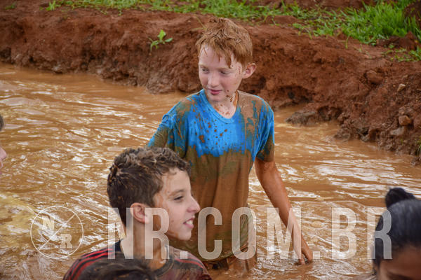 Buy your photos of the eventNR Ol� 6� Ano  08 a 10/11/19  on Fotop