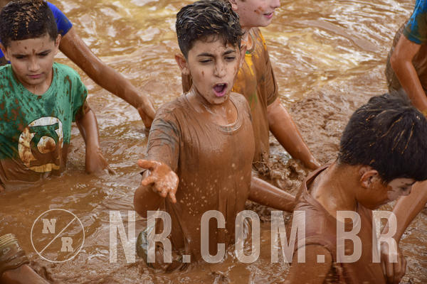 Buy your photos of the eventNR Ol� 6� Ano  08 a 10/11/19  on Fotop