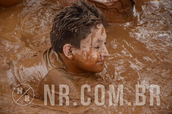 Buy your photos of the eventNR Ol� 6� Ano  08 a 10/11/19  on Fotop