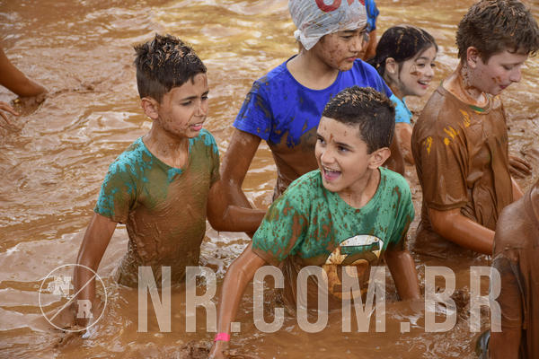 Buy your photos of the eventNR Ol� 6� Ano  08 a 10/11/19  on Fotop