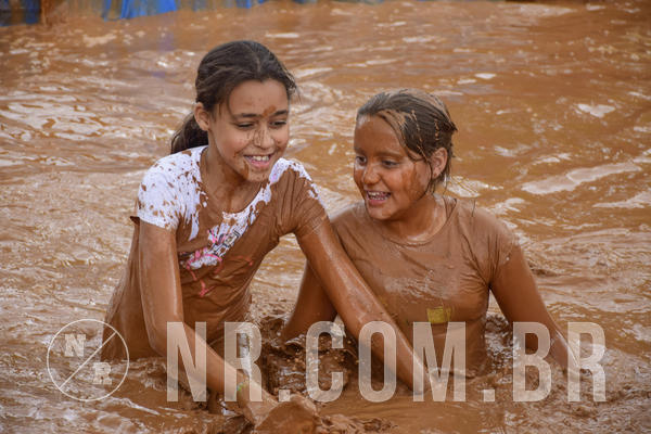 Buy your photos of the eventNR Ol� 6� Ano  08 a 10/11/19  on Fotop