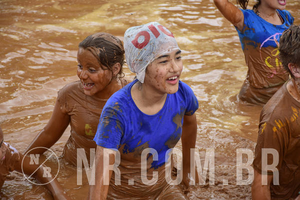 Buy your photos of the eventNR Ol� 6� Ano  08 a 10/11/19  on Fotop