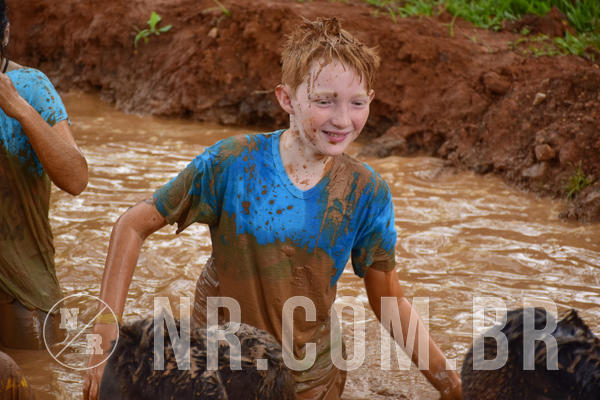 Buy your photos of the eventNR Ol� 6� Ano  08 a 10/11/19  on Fotop