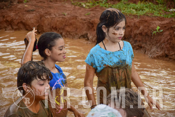 Buy your photos of the eventNR Ol� 6� Ano  08 a 10/11/19  on Fotop