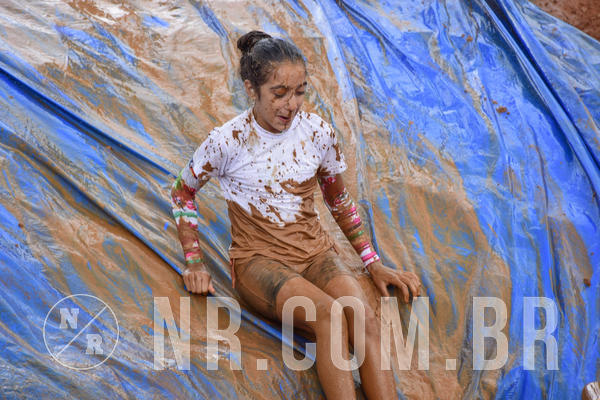 Buy your photos of the eventNR Ol� 6� Ano  08 a 10/11/19  on Fotop