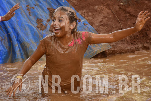 Buy your photos of the eventNR Ol� 6� Ano  08 a 10/11/19  on Fotop