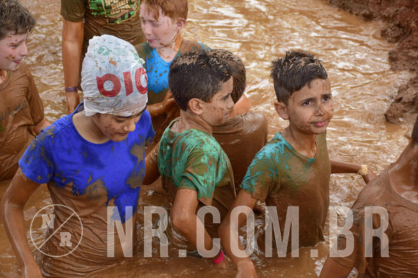 Buy your photos of the eventNR Ol� 6� Ano  08 a 10/11/19  on Fotop