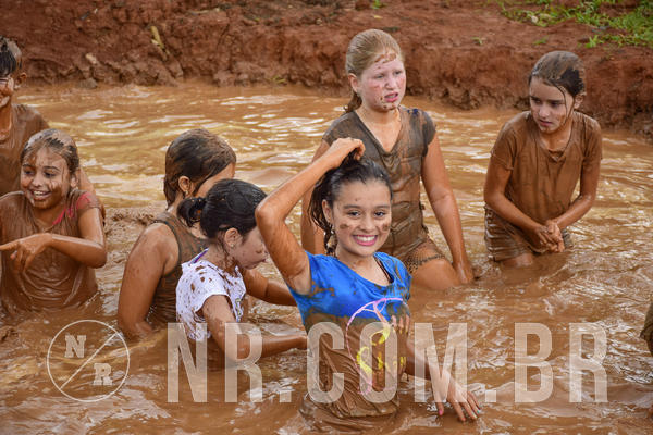 Buy your photos of the eventNR Ol� 6� Ano  08 a 10/11/19  on Fotop