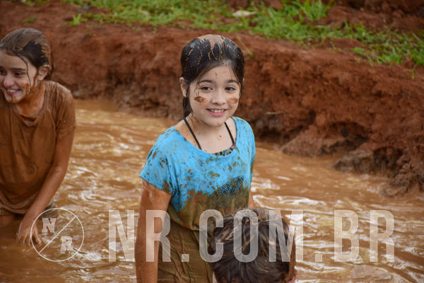 Buy your photos of the eventNR Ol� 6� Ano  08 a 10/11/19  on Fotop