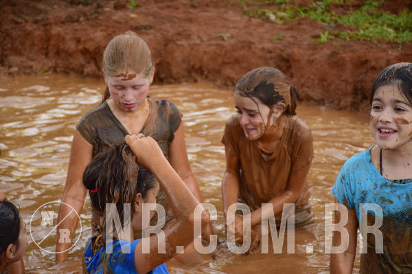 Buy your photos of the eventNR Ol� 6� Ano  08 a 10/11/19  on Fotop